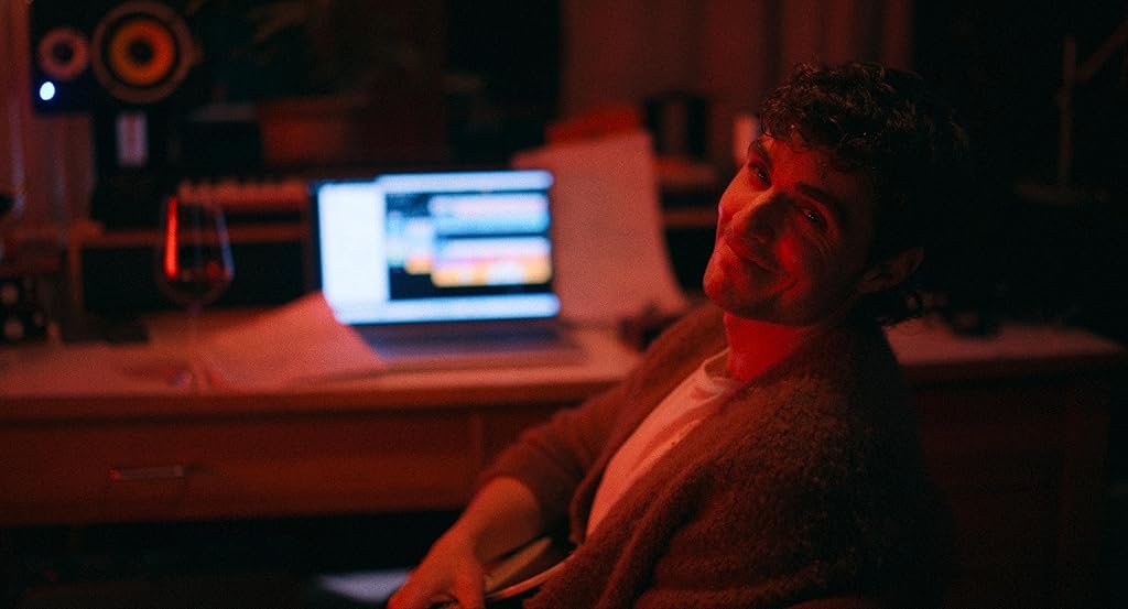 Dave Franco rejoint le casting du film 'Soon You Will Be Gone and Possibly Eaten' de Egor Abramenko