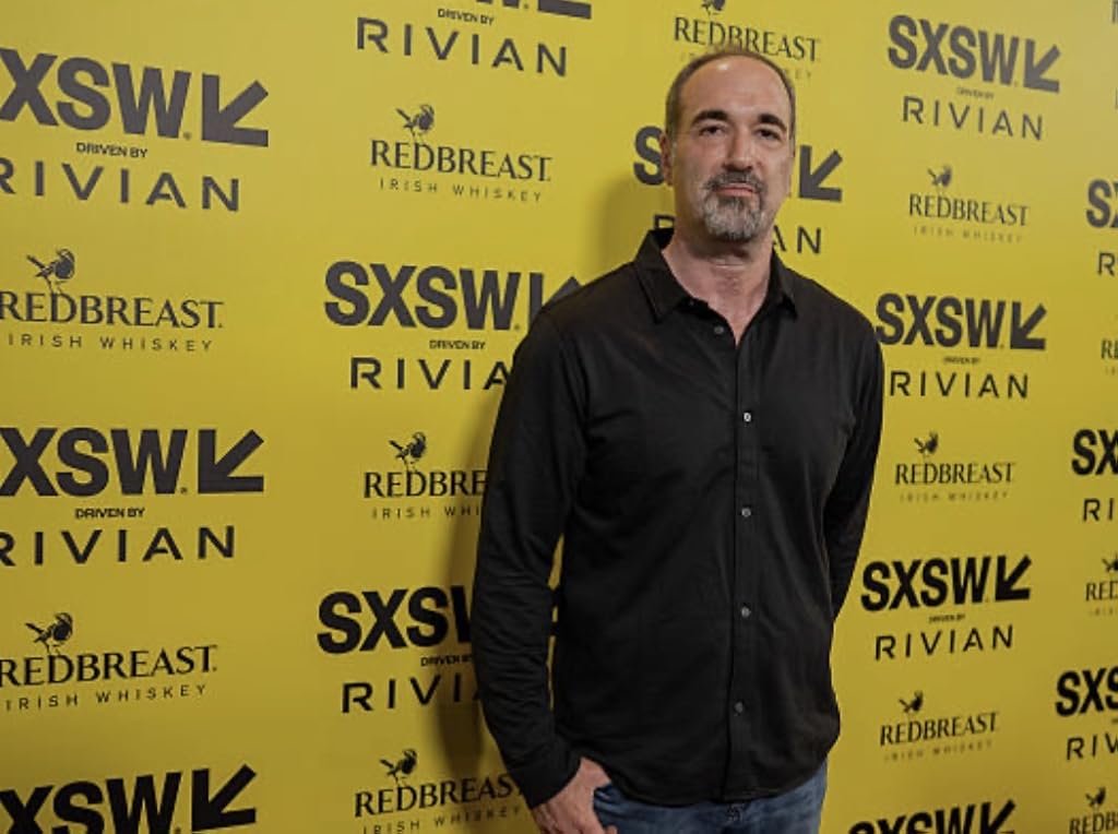 Steven Schneider réalisera le film 'Terrarium' 