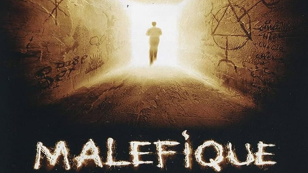 Maléfique (2003)
