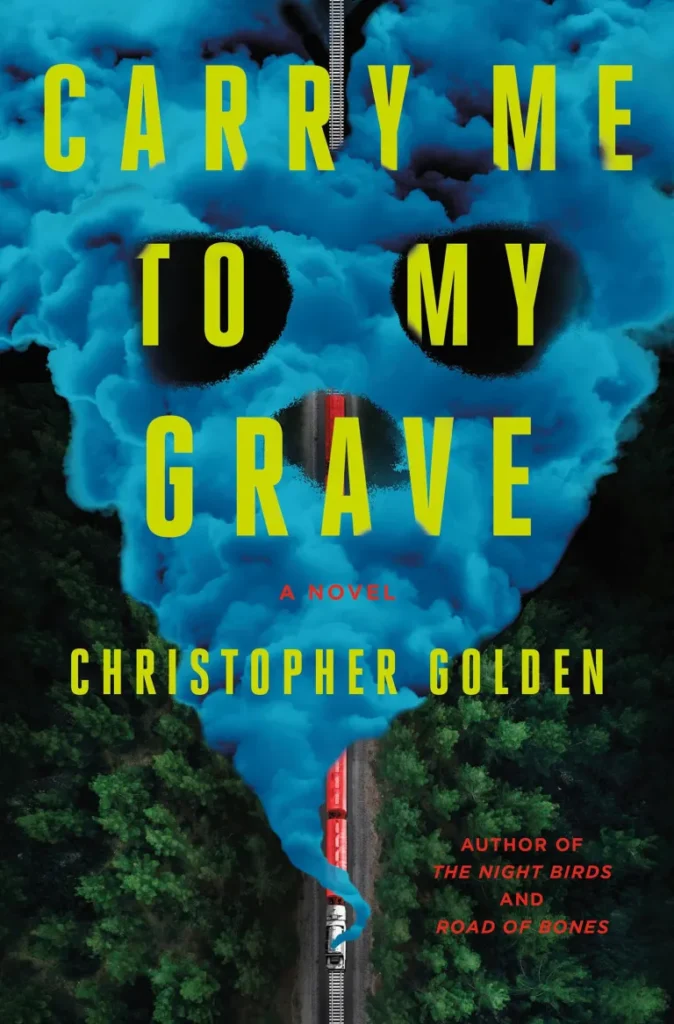 carry me to my grave livre carry me to my grave livre