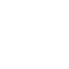 Logo reading L'ÉTRANGE FESTIVAL in tall serif letters.