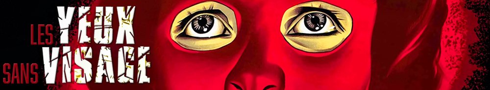 Les Yeux sans visage