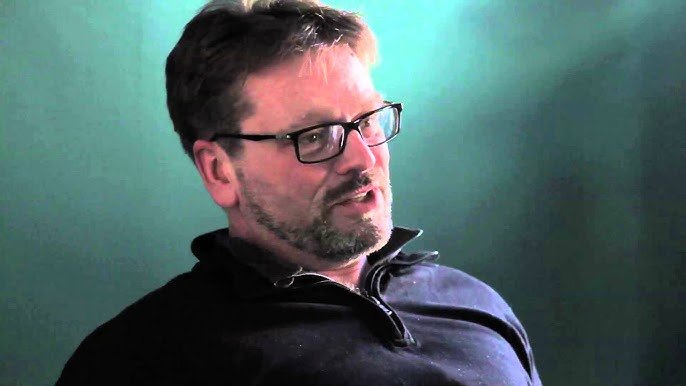 Kevin Healey réalisera le film 'Experiment 11' 