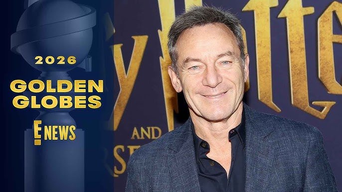 Jason Isaacs jouera le role d'un taxidermiste déjanté dans la comédie noire "Killing Kelly" d'Iain Softley