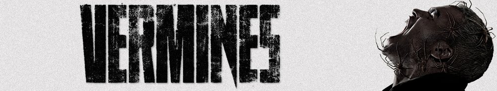 Vermines (2023)
