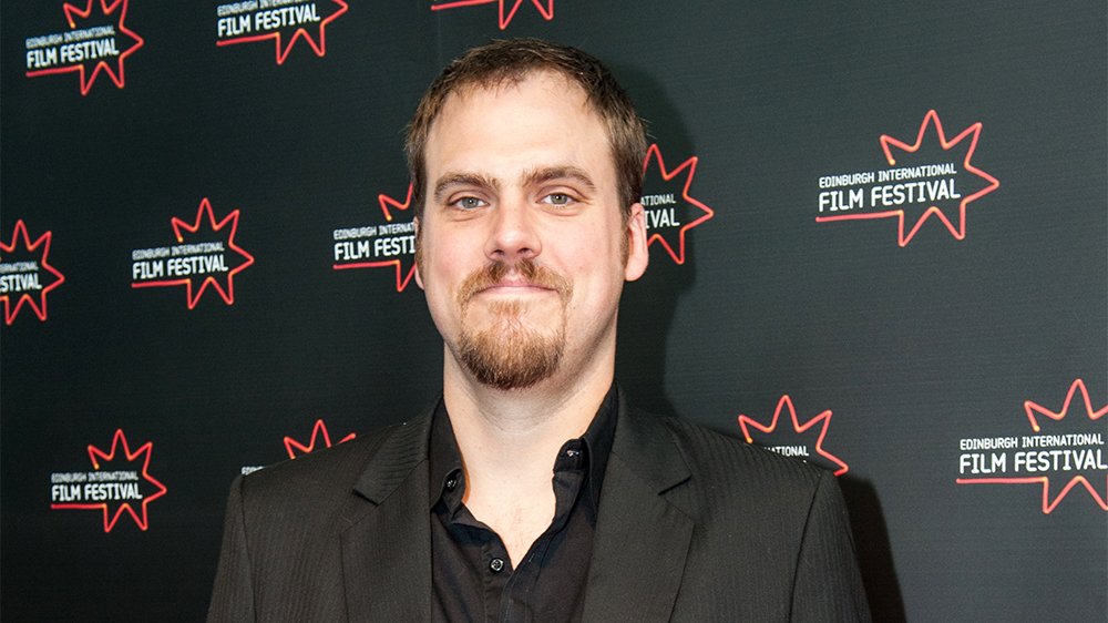 Jim Mickle réalisera la nouvelle série basée sur le comics That Texas Blood 