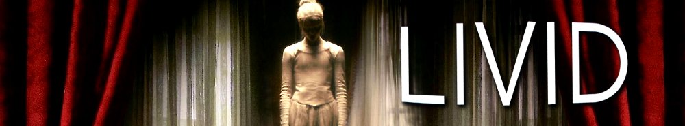 Livide (2011)