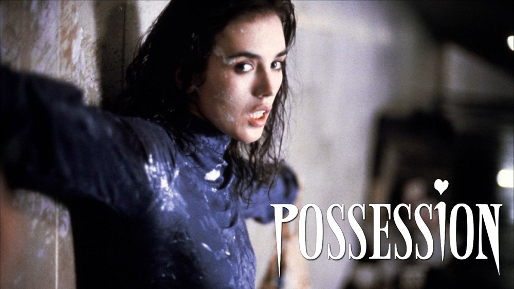 Possession (1981)