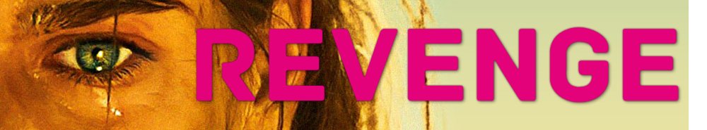 Revenge (2017)