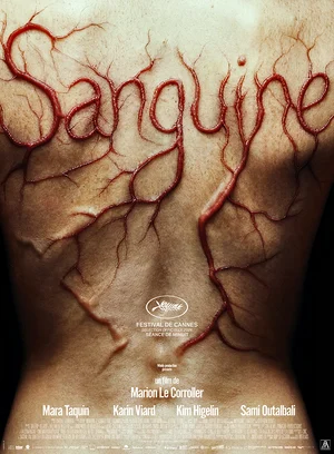 Sanguine (2026)
