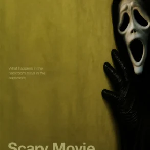 scarymovie-backrooms