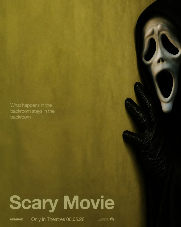 scarymovie-backrooms