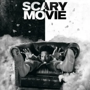 scarymovie-getout