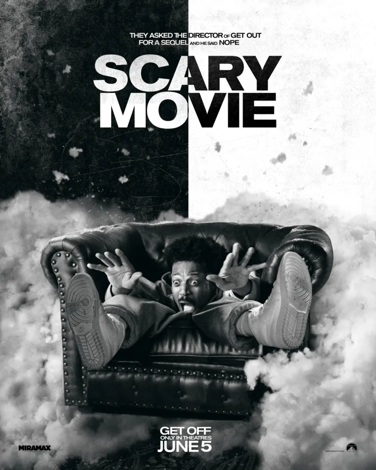 scarymovie-getout