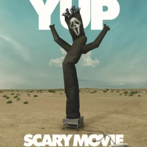 scarymovie-hope