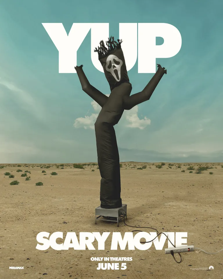 scarymovie-hope