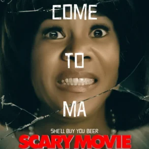 scarymovie-ma