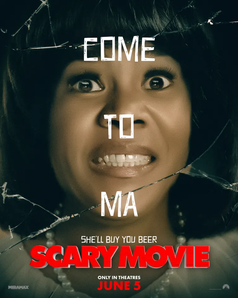 scarymovie-ma