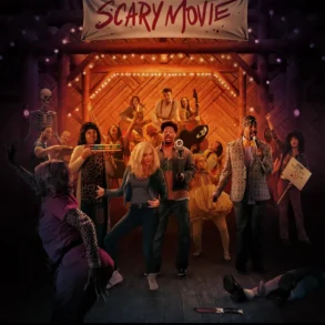 scarymovie-sinners