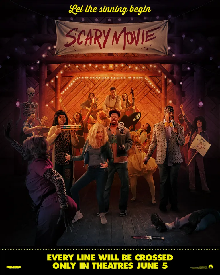 scarymovie-sinners