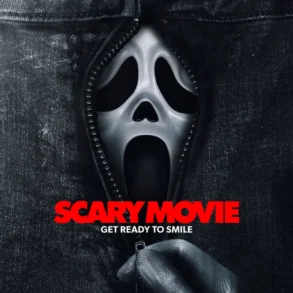 scarymovie-scream