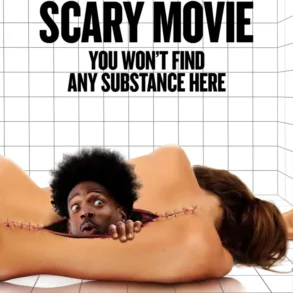 scarymovie-substance