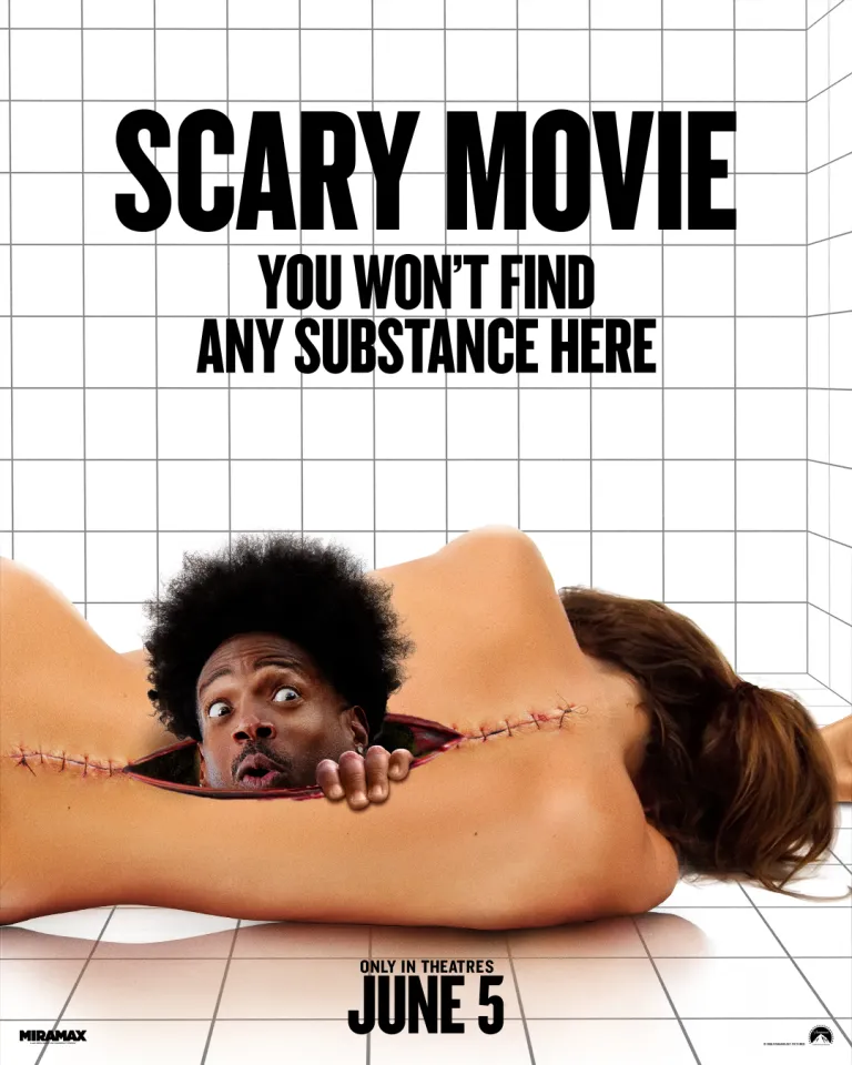 scarymovie-substance