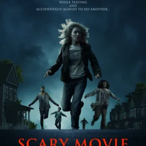 scarymovie-weapons