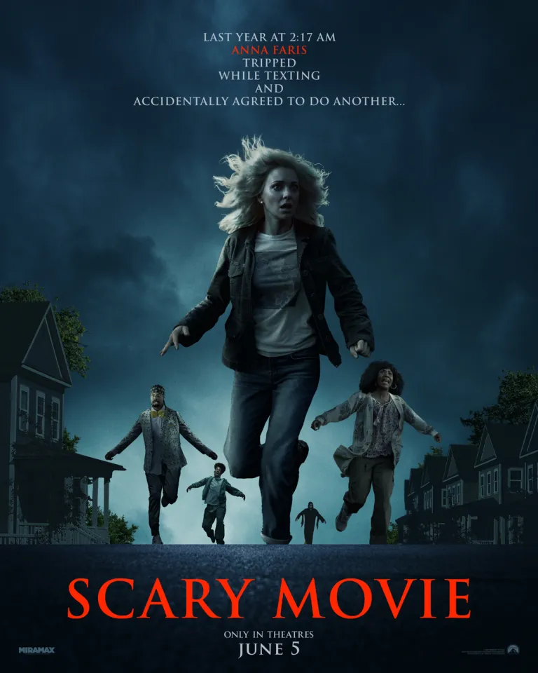 scarymovie-weapons