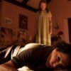 Veronica Falcón dans Le Réveil de la Momie (2026)