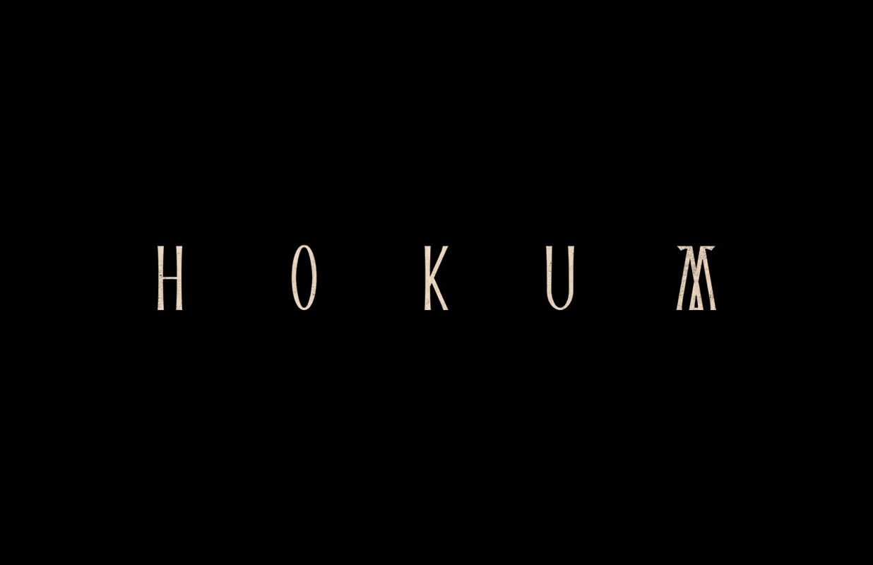 Critique de film : Hokum (2026)