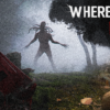 'Where Dolls Hang' : Un jeu d’horreur psychologique à l’atmosphère oppressante