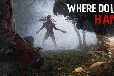 'Where Dolls Hang' : Un jeu d’horreur psychologique à l’atmosphère oppressante