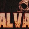 "Calvar : The Darkest Gate" : Un nouveau cauchemar psychologique à surveiller