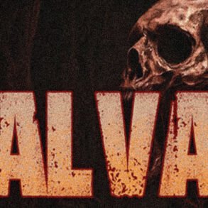 "Calvar : The Darkest Gate" : Un nouveau cauchemar psychologique à surveiller