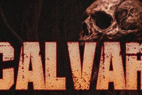 "Calvar : The Darkest Gate" : Un nouveau cauchemar psychologique à surveiller
