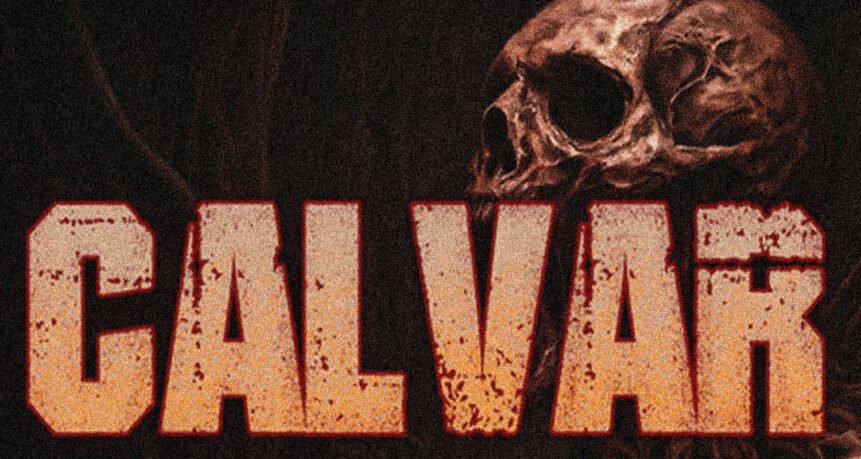 "Calvar : The Darkest Gate" : Un nouveau cauchemar psychologique à surveiller