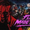 "Flesh Made Fear" : Le survival horror rétro qui sent bon l’ère de la PS1