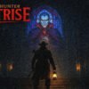 "Vampire Hunter: Nightrise" : Tuez le vampire avant l'aube dans ce FPS gothique terrifiant