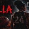 "Killa" : Imani Lewis et Tanya Wright au casting d’un film d’horreur sur fond de basket-ball