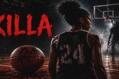 "Killa" : Imani Lewis et Tanya Wright au casting d’un film d’horreur sur fond de basket-ball