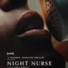 Night Nurse (2026)