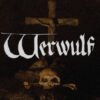 Aaron Taylor-Johnson se transforme en créature terrifiante dans la bande-annonce de "Werwulf"