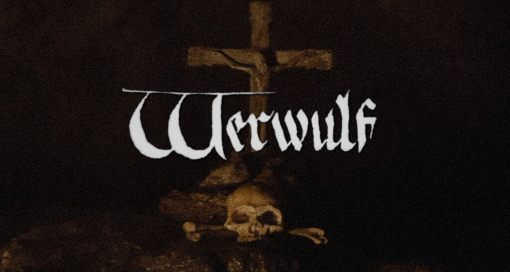 Aaron Taylor-Johnson se transforme en créature terrifiante dans la bande-annonce de "Werwulf"