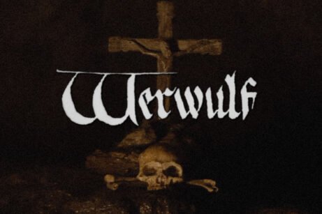 Aaron Taylor-Johnson se transforme en créature terrifiante dans la bande-annonce de "Werwulf"