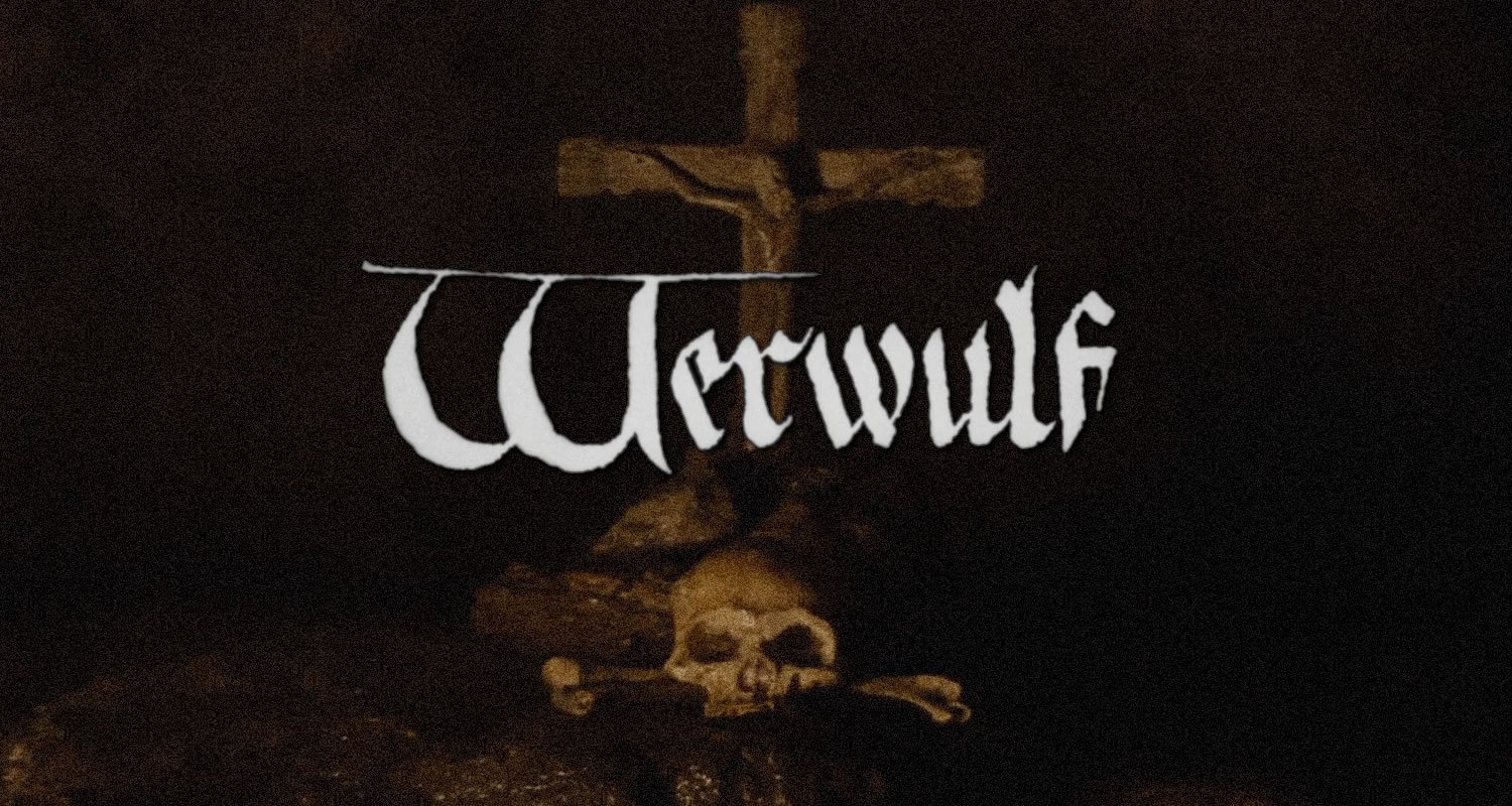 Aaron Taylor-Johnson se transforme en créature terrifiante dans la bande-annonce de "Werwulf"