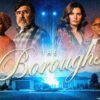 Netflix annule la série "The Boroughs" après une saison