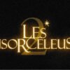 Sandra Bullock et Nicole Kidman dans la nouvelle bande-annonce du film "Les ensorceleuses 2"
