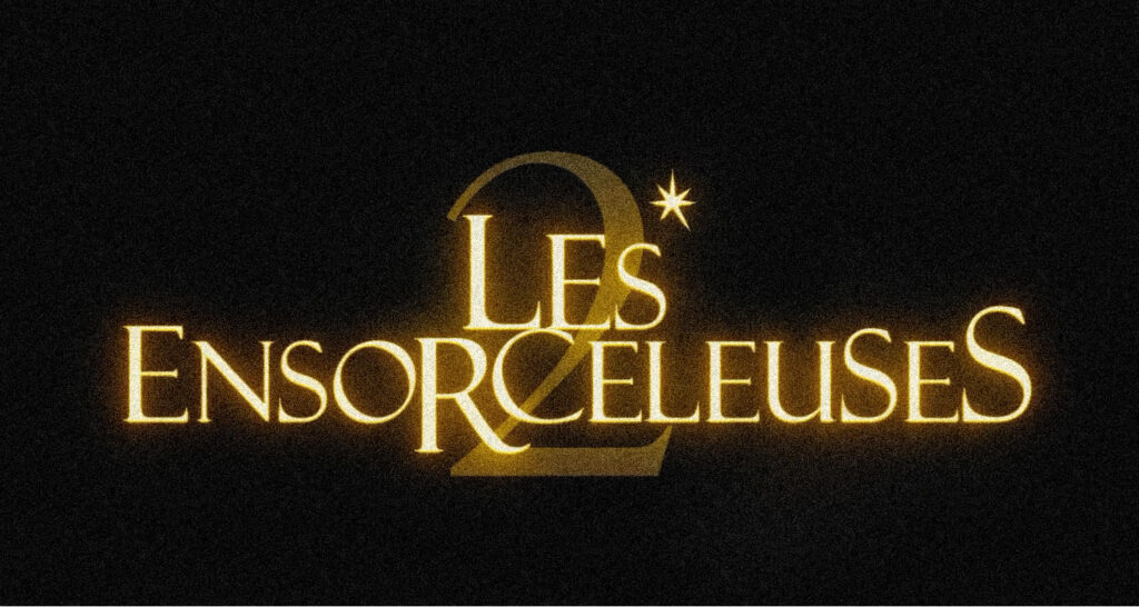 Sandra Bullock et Nicole Kidman dans la nouvelle bande-annonce du film "Les ensorceleuses 2"