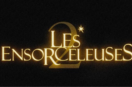 Sandra Bullock et Nicole Kidman dans la nouvelle bande-annonce du film "Les ensorceleuses 2"